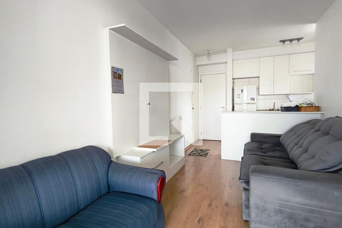 Apartamento, 2 quartos, 63 m² - Foto 6