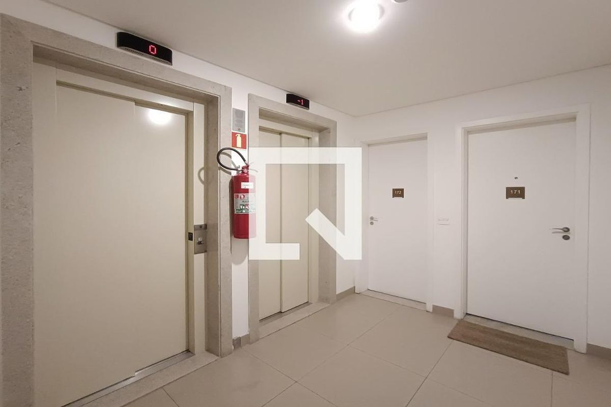Apartamento, 2 quartos, 63 m² - Foto 42