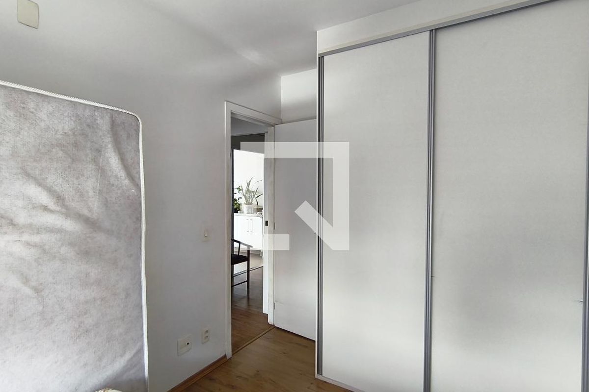 Apartamento, 2 quartos, 63 m² - Foto 30