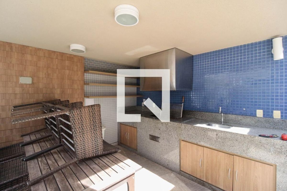 Apartamento, 2 quartos, 63 m² - Foto 55