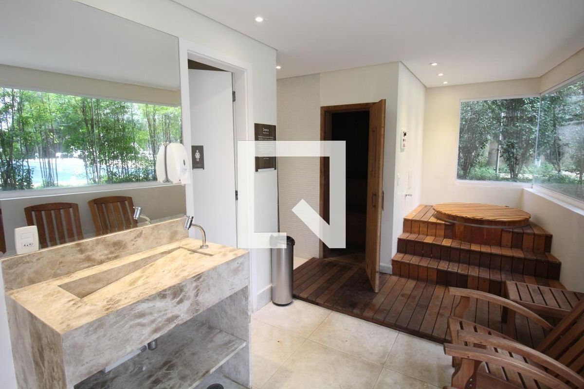 Apartamento, 2 quartos, 63 m² - Foto 57