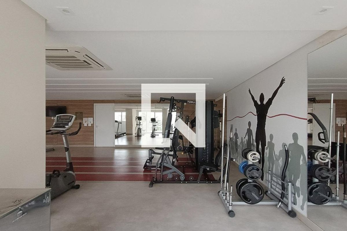 Apartamento, 2 quartos, 63 m² - Foto 50