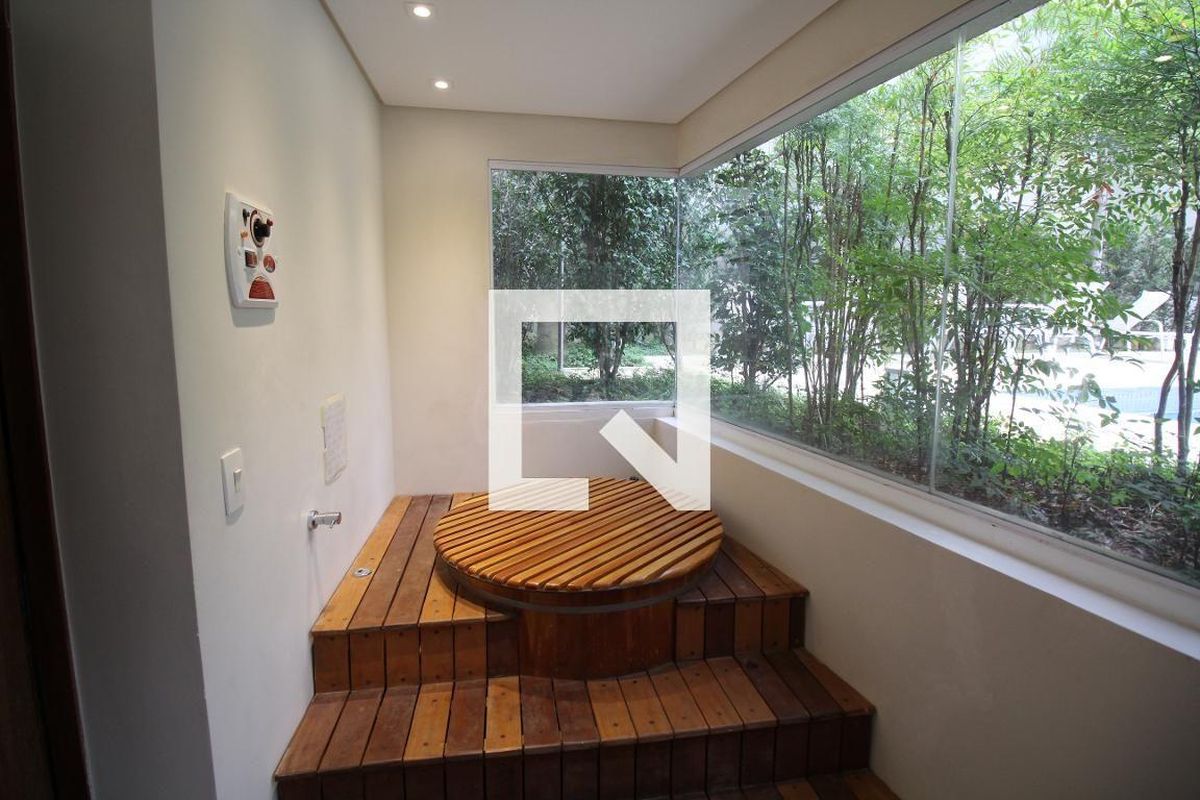 Apartamento, 2 quartos, 63 m² - Foto 59