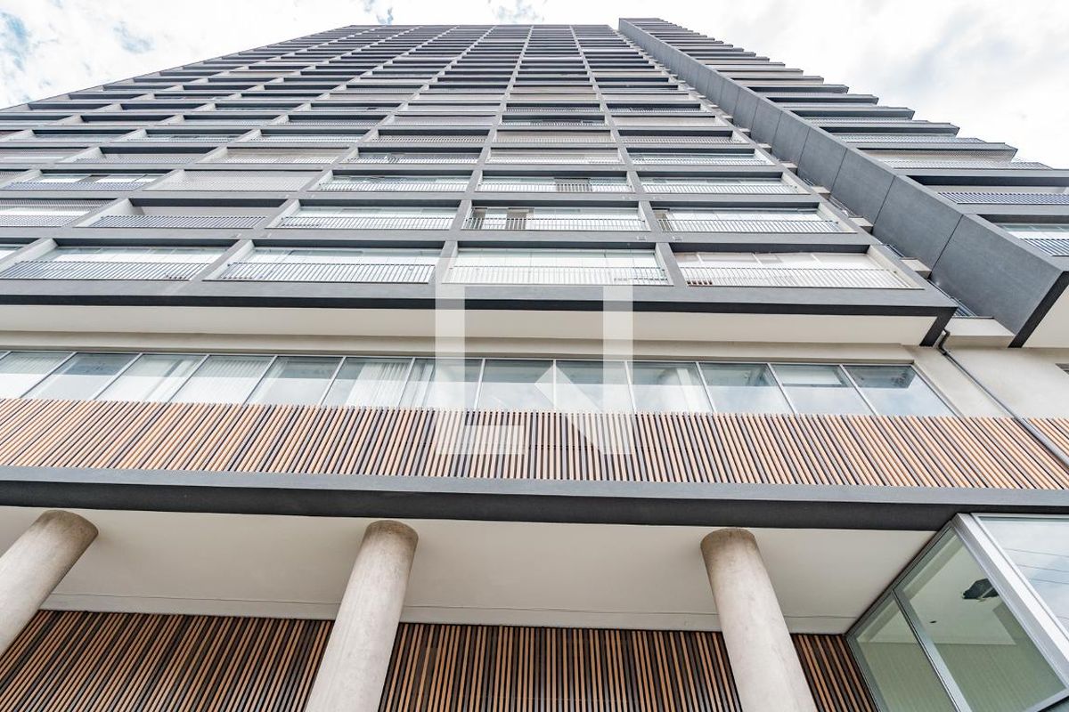 Apartamento, 1 quarto, 37 m² - Foto 18