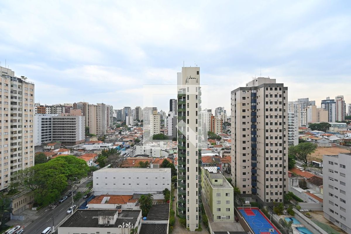 Apartamento, 2 quartos, 76 m² - Foto 9