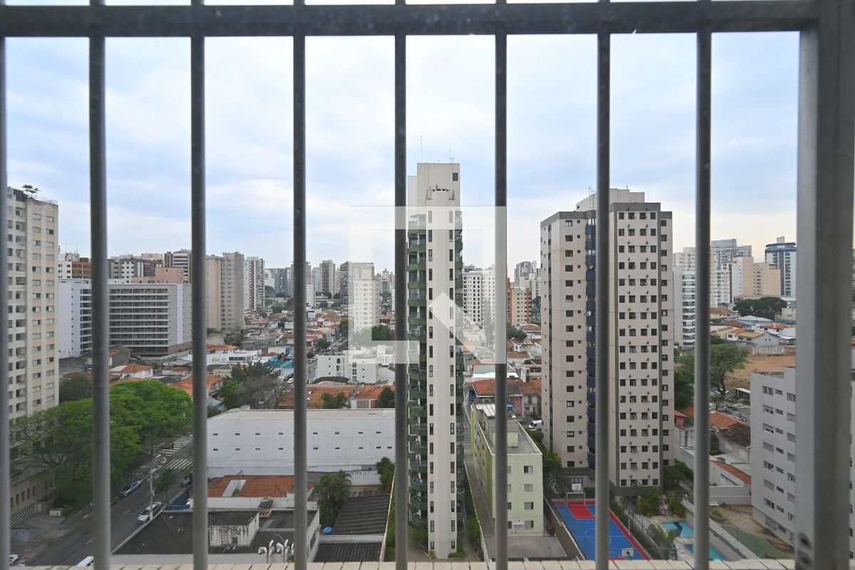 Apartamento, 2 quartos, 76 m² - Foto 14