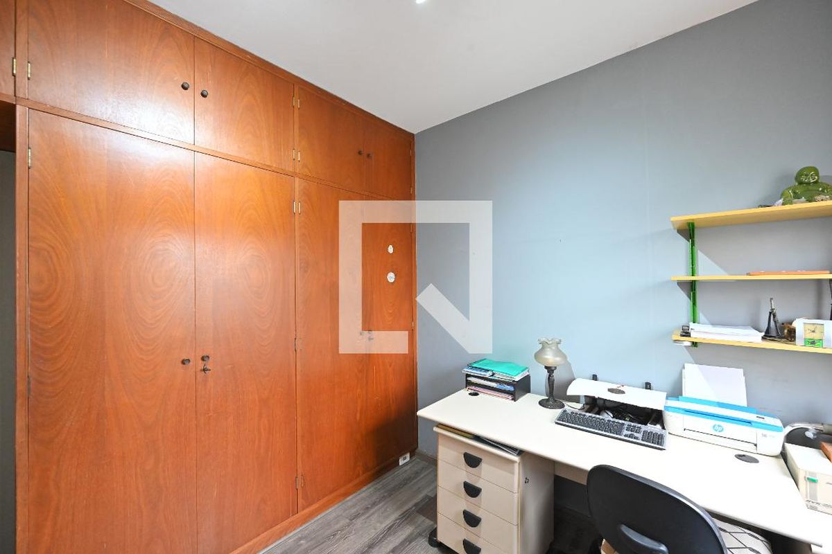 Apartamento, 2 quartos, 76 m² - Foto 10