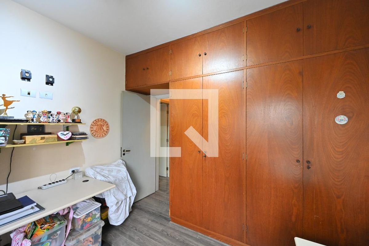 Apartamento, 2 quartos, 76 m² - Foto 13
