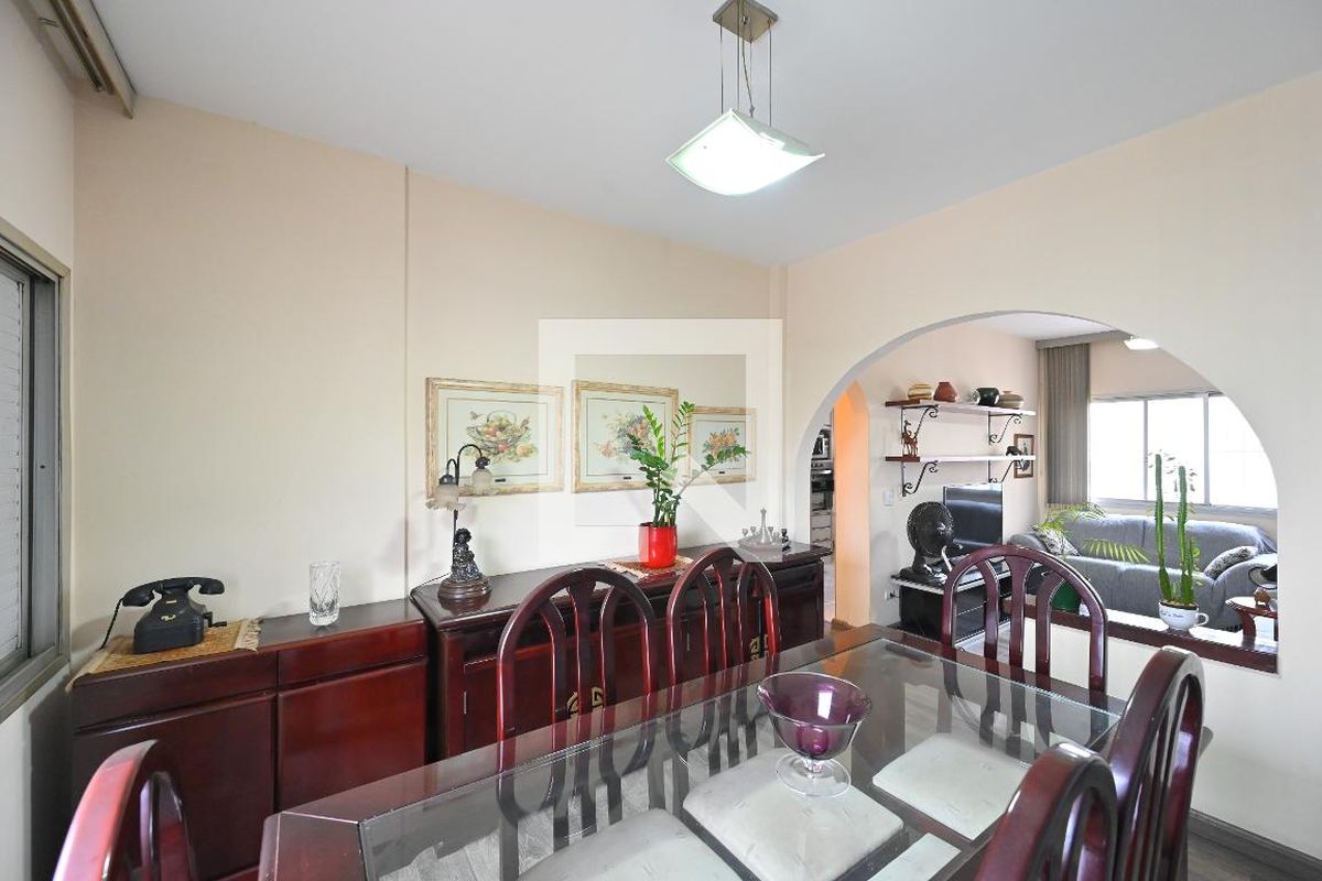 Apartamento, 2 quartos, 76 m² - Foto 4