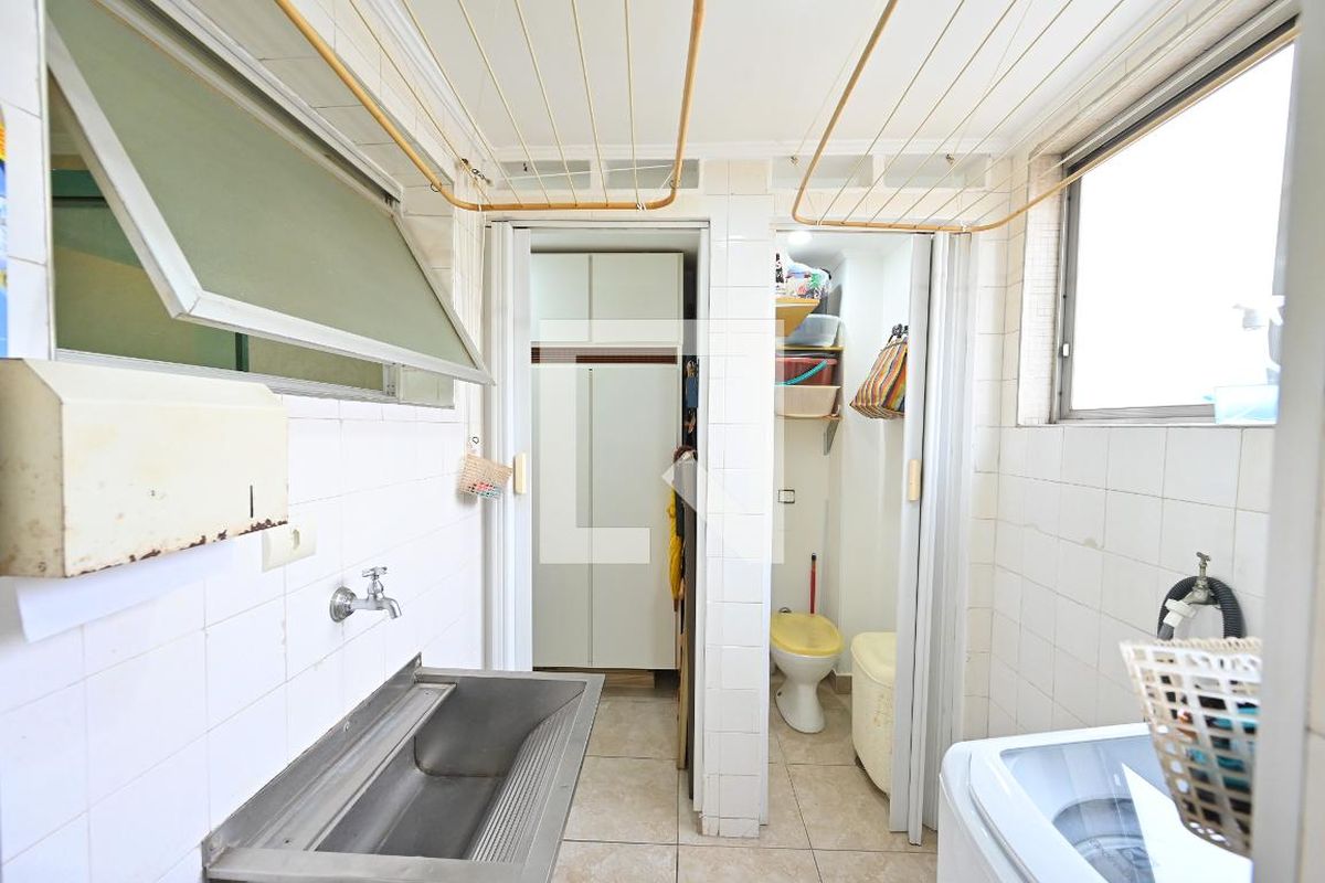 Apartamento, 2 quartos, 76 m² - Foto 30