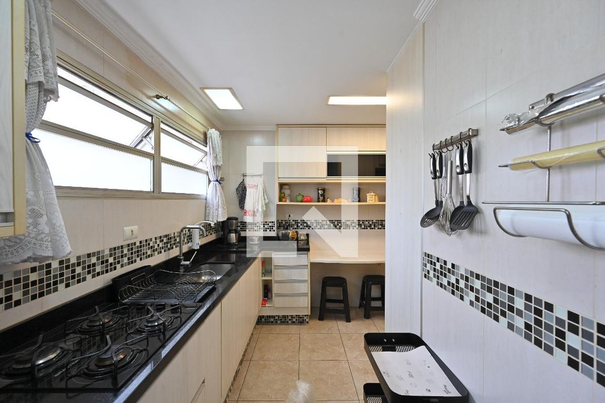 Apartamento, 2 quartos, 76 m² - Foto 28