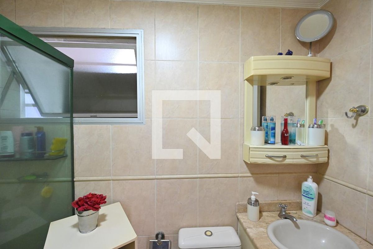 Apartamento, 2 quartos, 76 m² - Foto 23