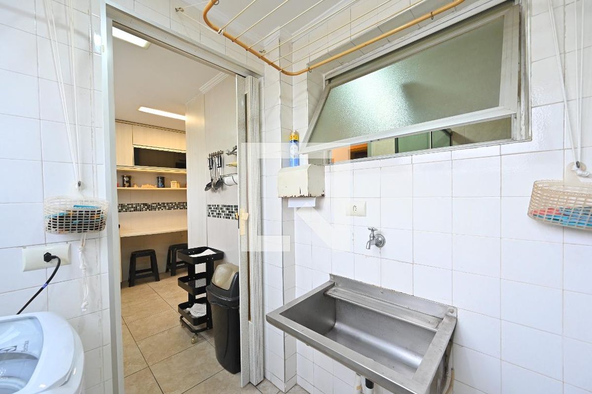 Apartamento, 2 quartos, 76 m² - Foto 32