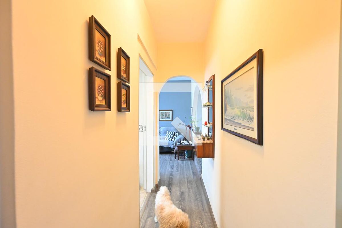 Apartamento, 2 quartos, 76 m² - Foto 24