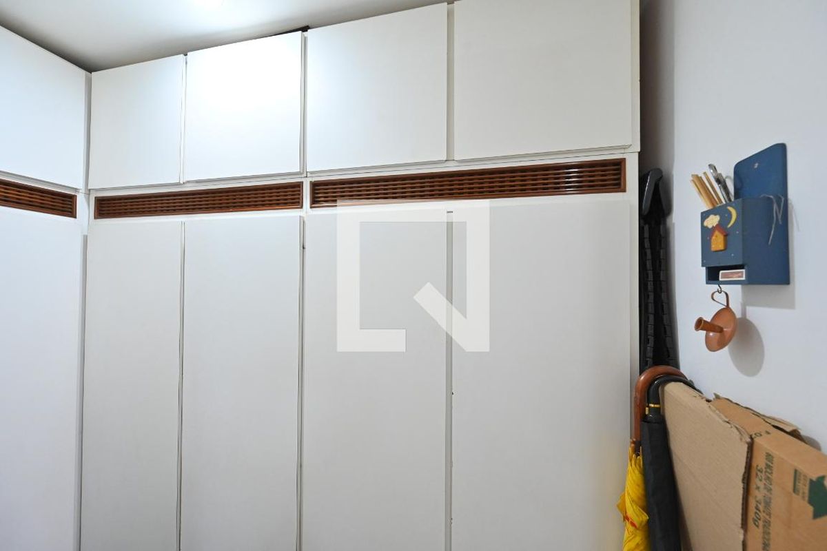 Apartamento, 2 quartos, 76 m² - Foto 35