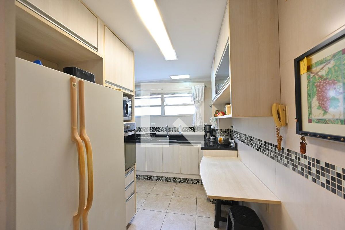 Apartamento, 2 quartos, 76 m² - Foto 25