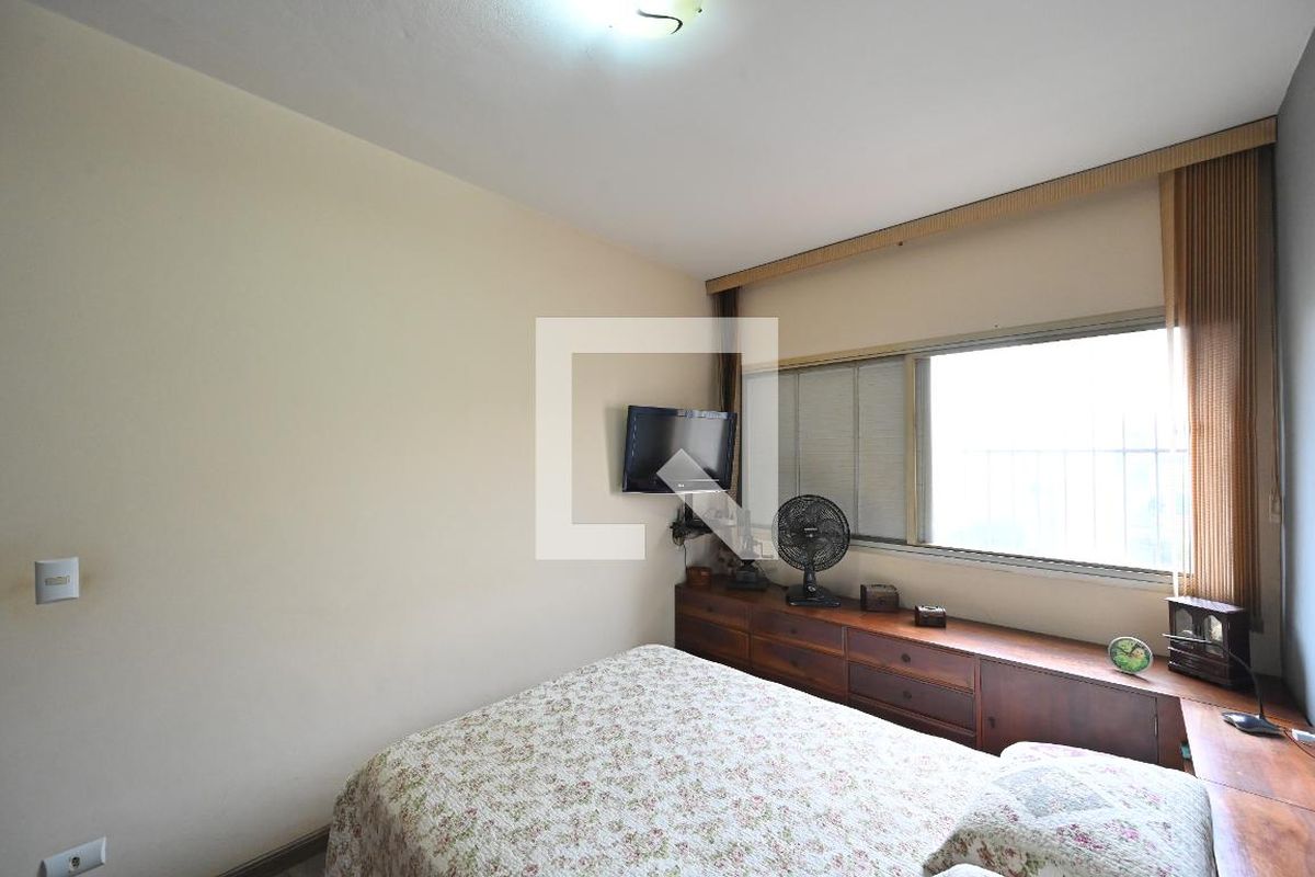 Apartamento, 2 quartos, 76 m² - Foto 16