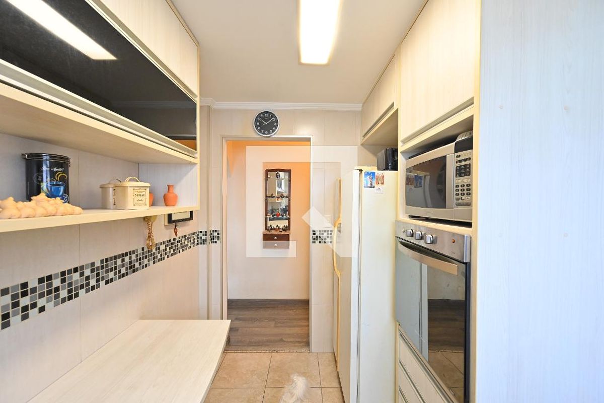 Apartamento, 2 quartos, 76 m² - Foto 26