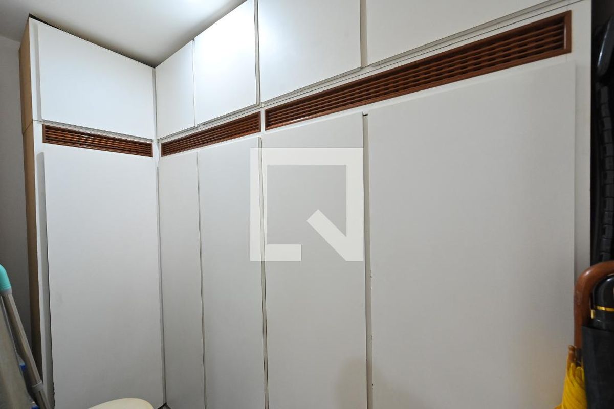 Apartamento, 2 quartos, 76 m² - Foto 33
