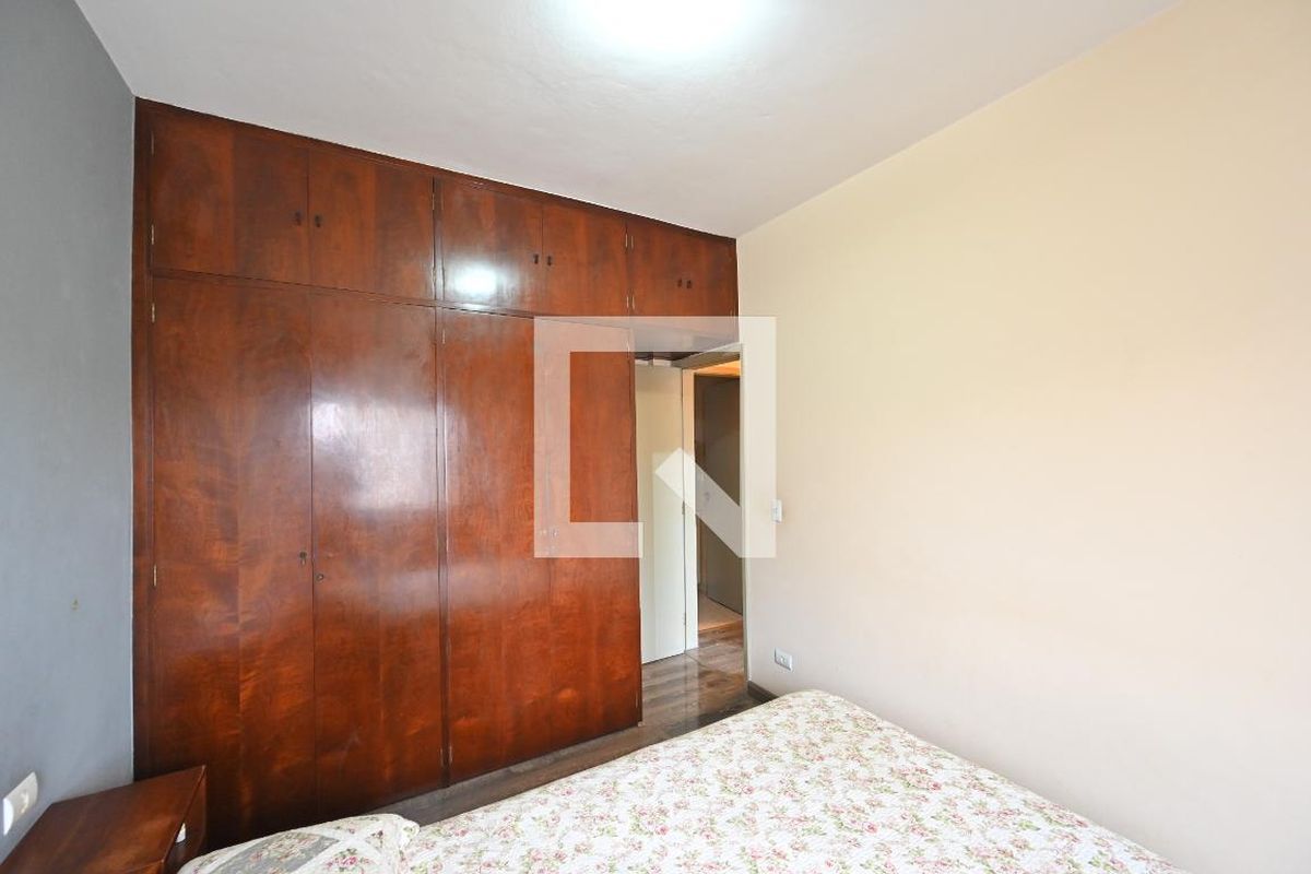 Apartamento, 2 quartos, 76 m² - Foto 18
