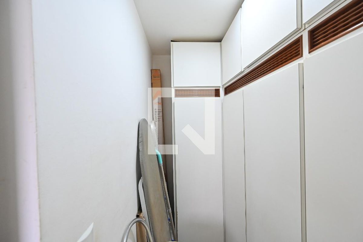 Apartamento, 2 quartos, 76 m² - Foto 34