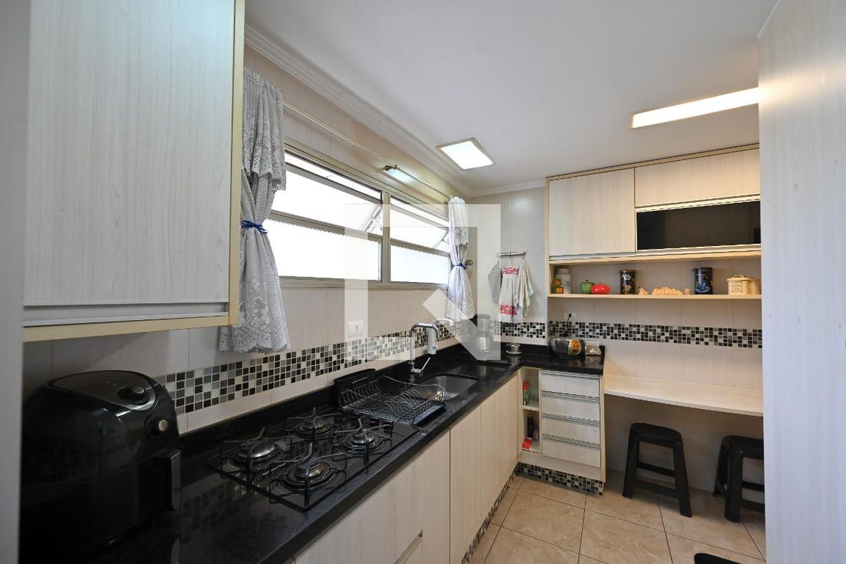 Apartamento, 2 quartos, 76 m² - Foto 27