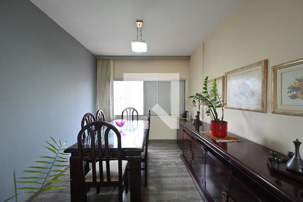Apartamento, 2 quartos, 76 m² - Foto 3
