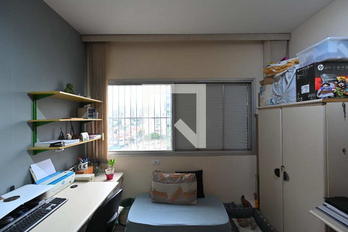 Apartamento, 2 quartos, 76 m² - Foto 12