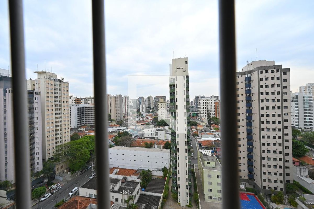 Apartamento, 2 quartos, 76 m² - Foto 19