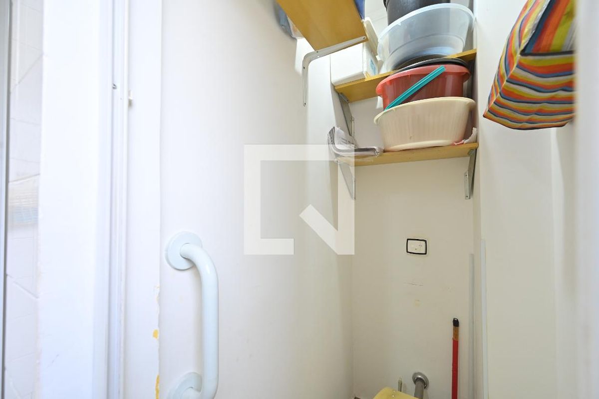 Apartamento, 2 quartos, 76 m² - Foto 38