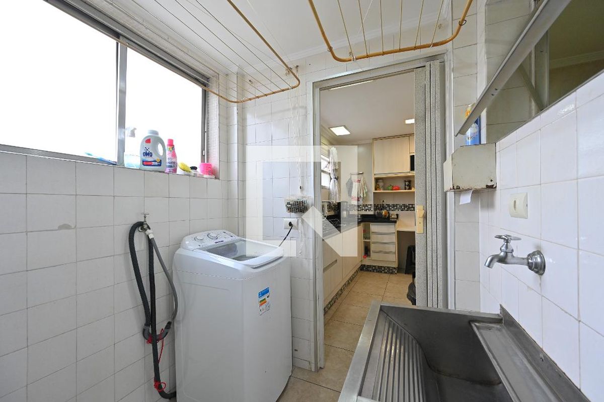 Apartamento, 2 quartos, 76 m² - Foto 31