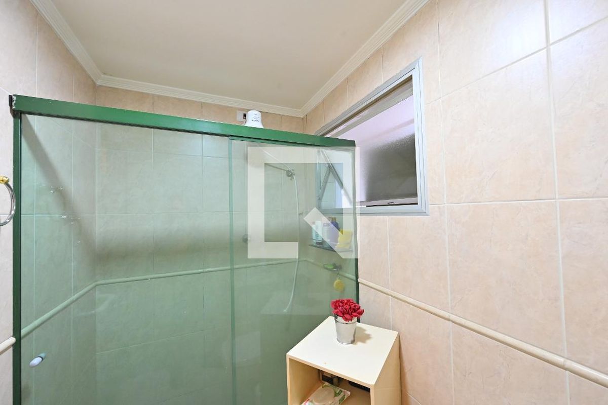 Apartamento, 2 quartos, 76 m² - Foto 22
