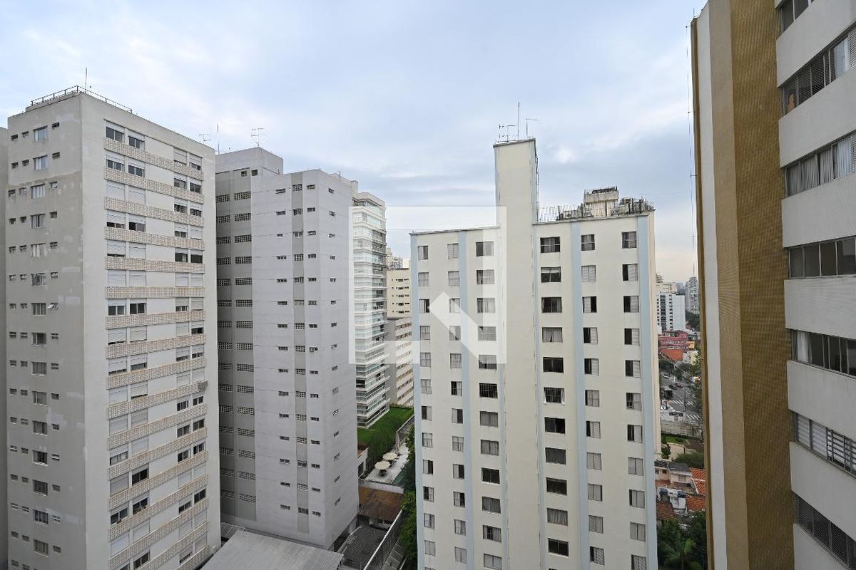 Apartamento, 2 quartos, 76 m² - Foto 8