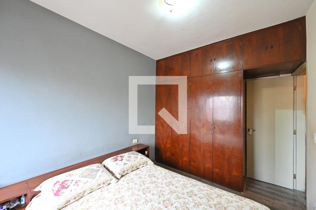 Apartamento, 2 quartos, 76 m² - Foto 17