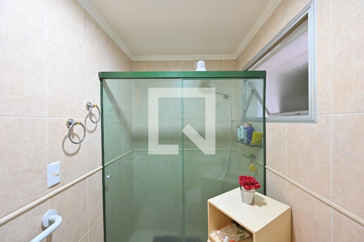 Apartamento, 2 quartos, 76 m² - Foto 21
