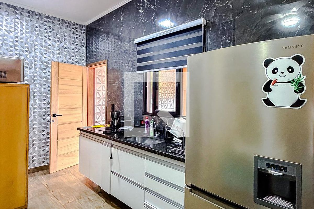 Casa, 1 quarto, 300 m² - Foto 13