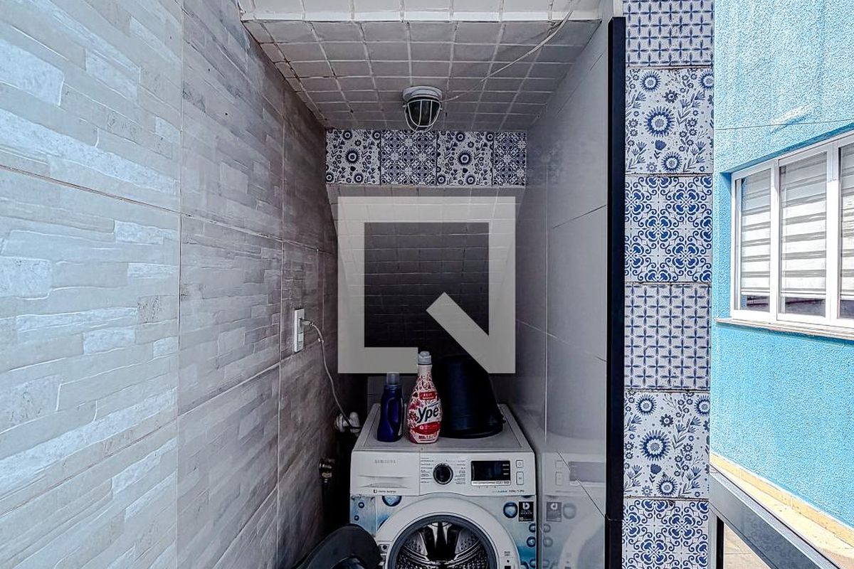 Casa, 1 quarto, 300 m² - Foto 19
