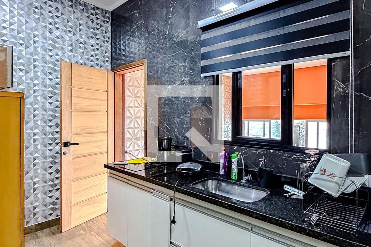 Casa, 1 quarto, 300 m² - Foto 14