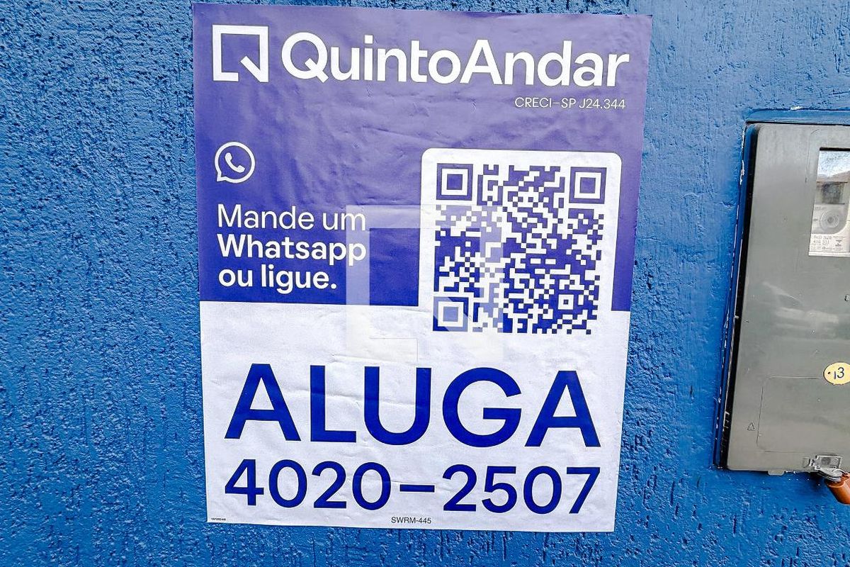 Casa, 1 quarto, 300 m² - Foto 28