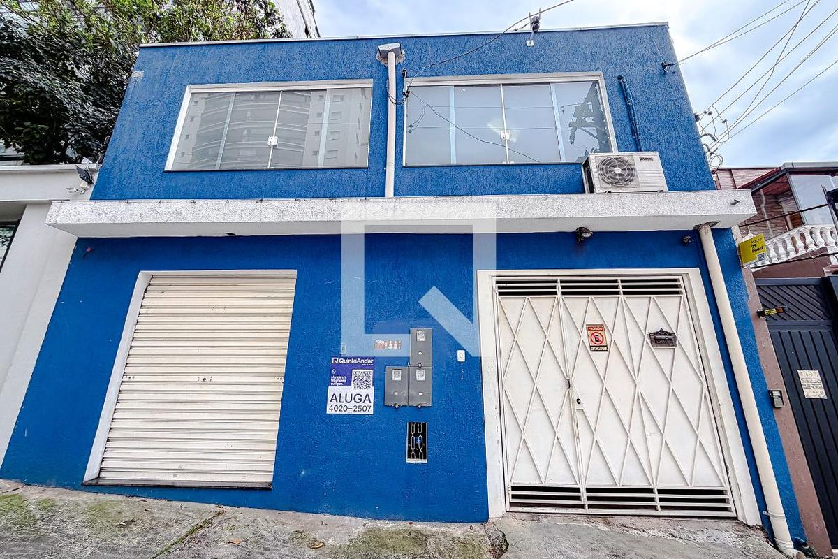 Casa, 1 quarto, 300 m² - Foto 27