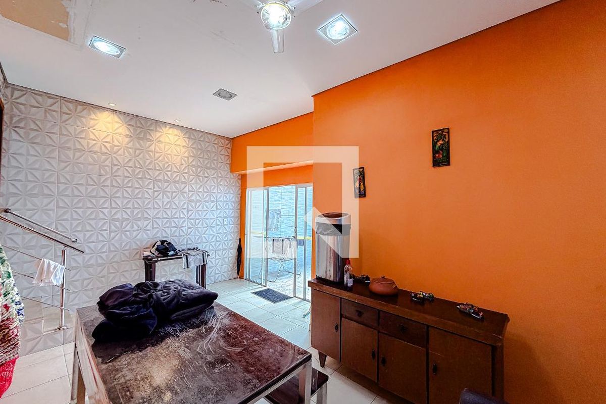 Casa, 1 quarto, 300 m² - Foto 26