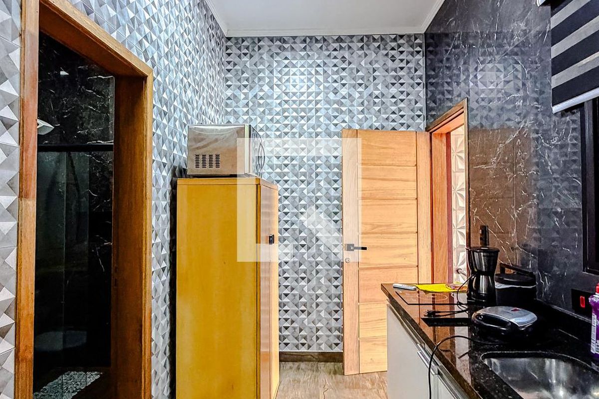 Casa, 1 quarto, 300 m² - Foto 15