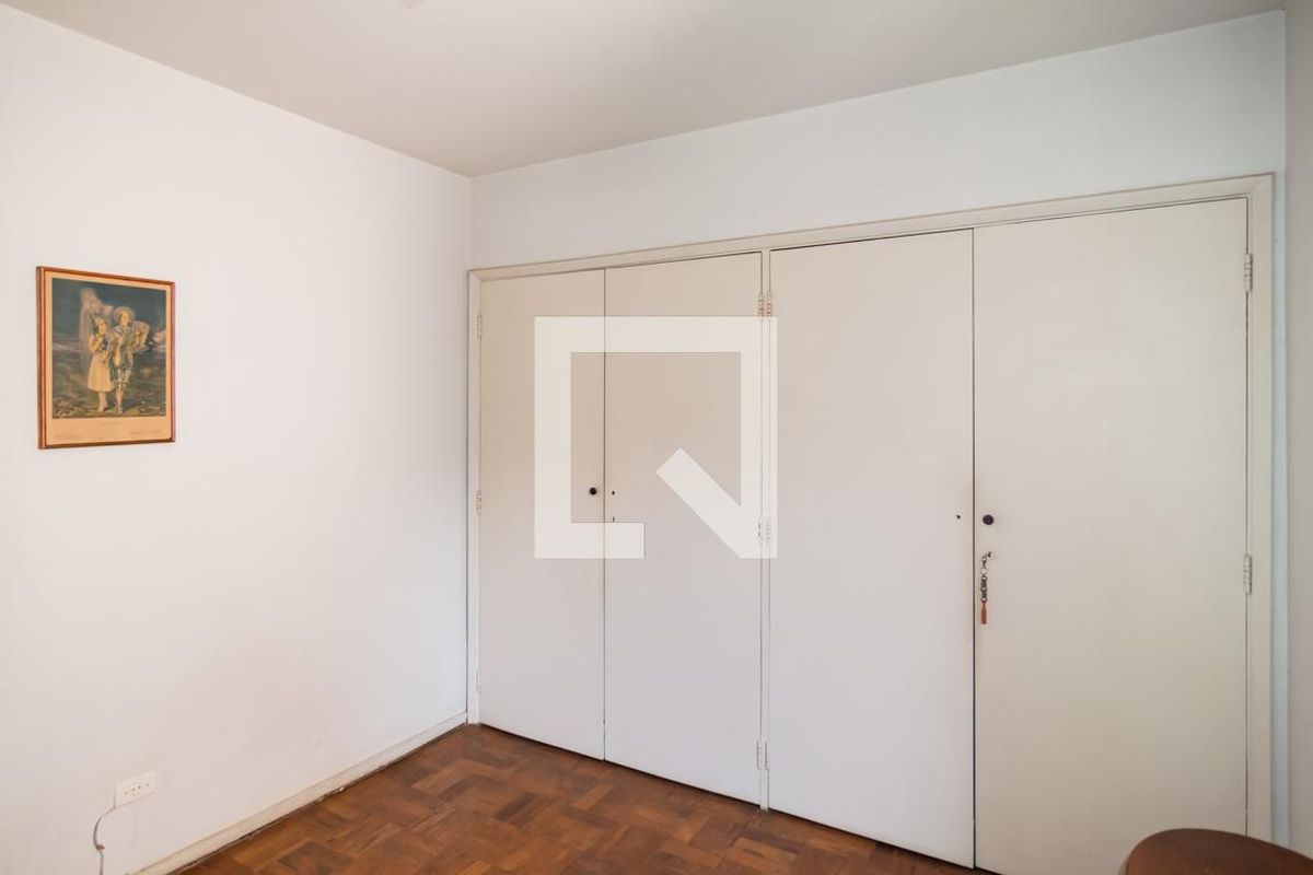 Apartamento, 3 quartos, 128 m² - Foto 24