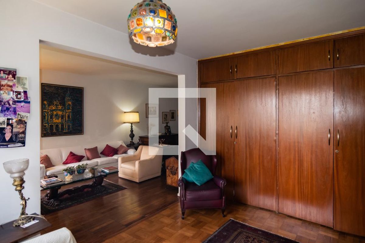 Apartamento, 3 quartos, 128 m² - Foto 14