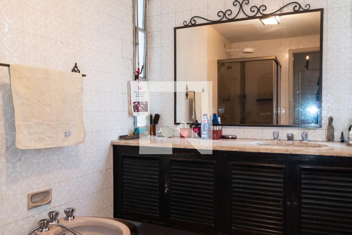 Apartamento, 3 quartos, 128 m² - Foto 35