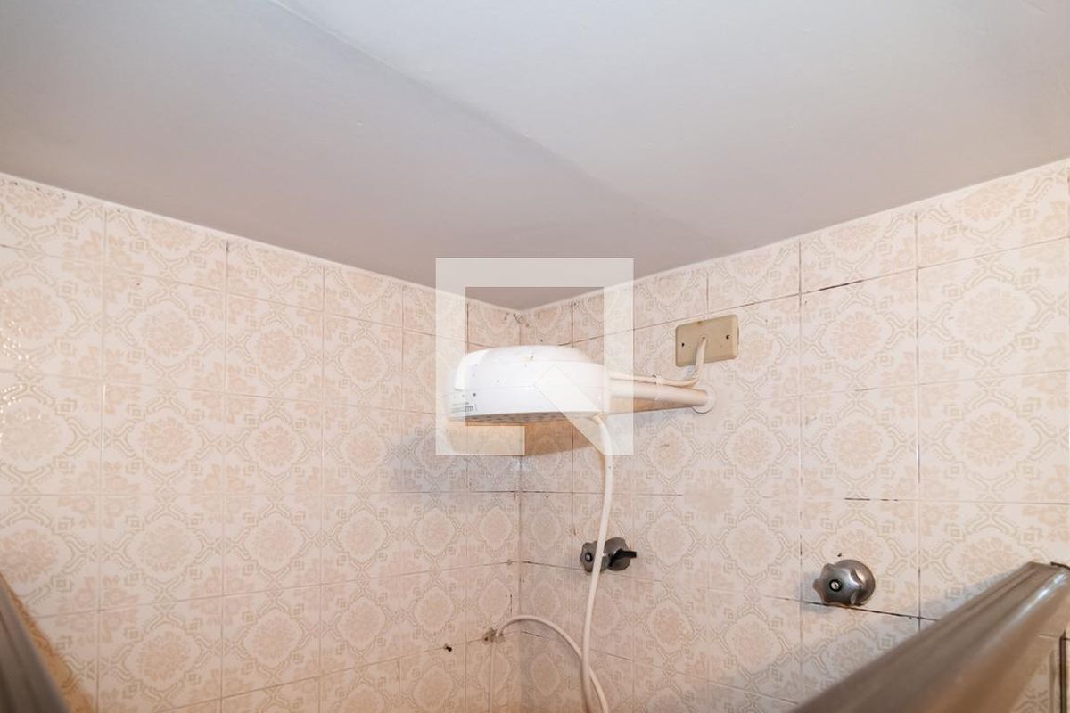 Apartamento, 3 quartos, 128 m² - Foto 38