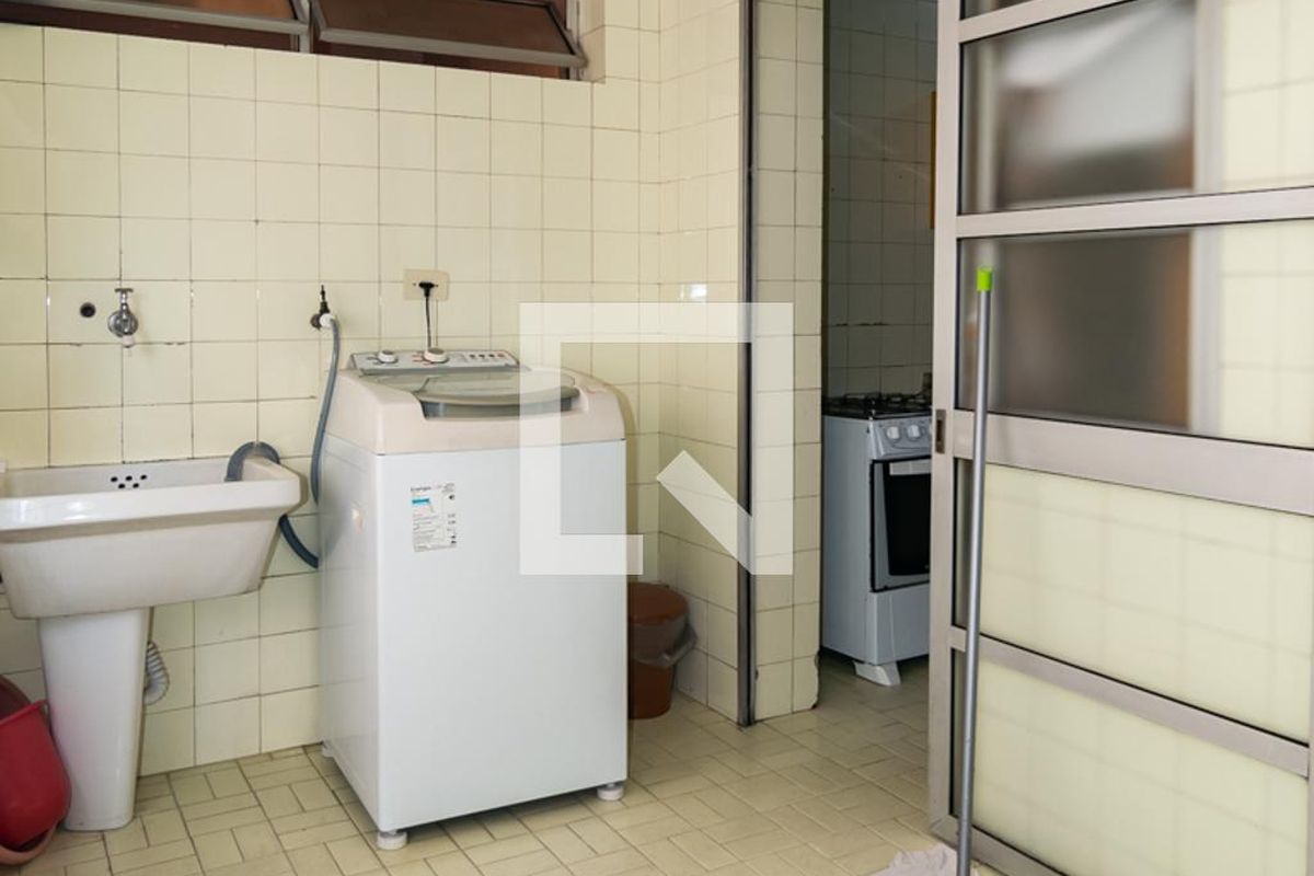 Apartamento, 3 quartos, 128 m² - Foto 44