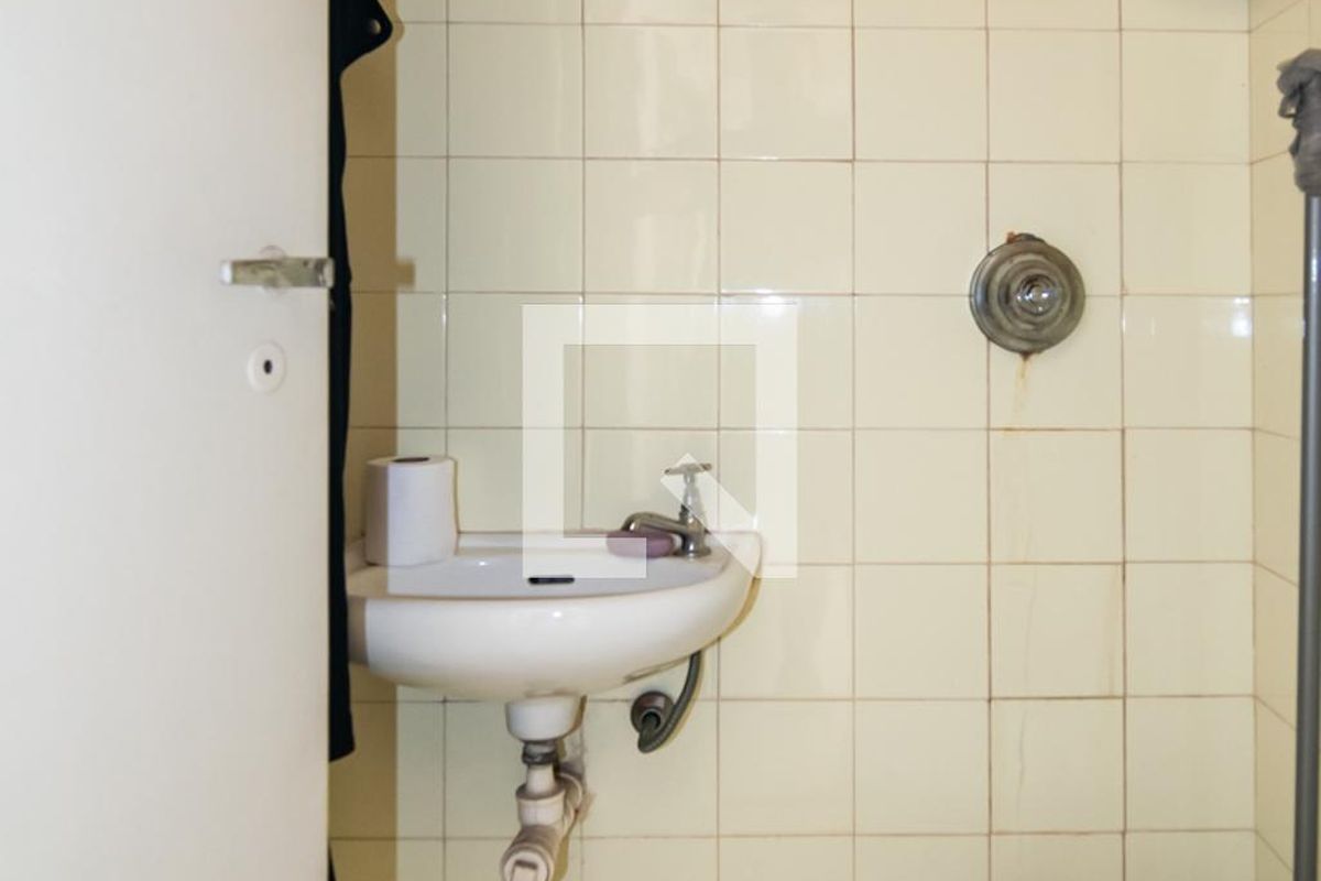 Apartamento, 3 quartos, 128 m² - Foto 48