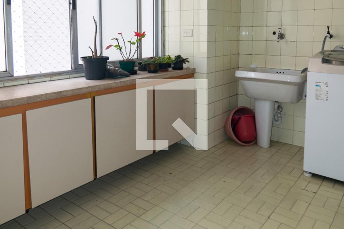 Apartamento, 3 quartos, 128 m² - Foto 22