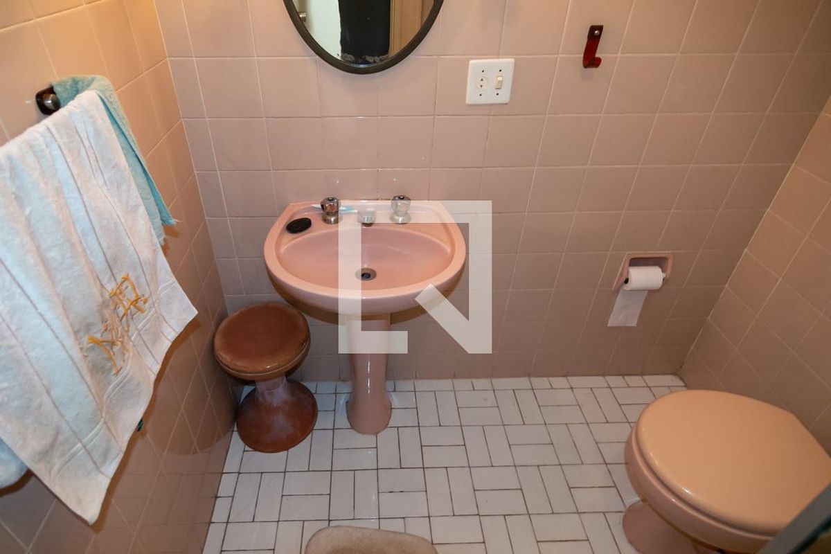Apartamento, 3 quartos, 128 m² - Foto 40